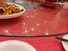 -国华酒楼(右内店)