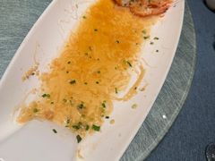 -凤凰园烤鸭·唐山菜·冀东沿海菜(唐丰路店)