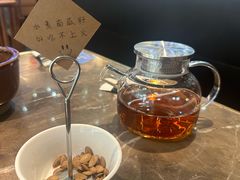 -老屋印象川菜(世纪东方店)