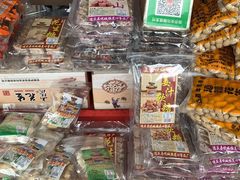 -悦城龙母祖庙