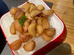 -额尔敦草原涮羊肉·烧烤(冻青树总店)