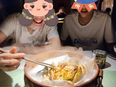 -桂满陇·桃花院落(长泰广场店)