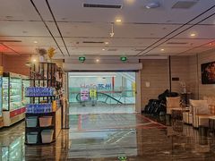 -宝乐星量贩KTV(莲升路店)