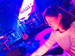 -TZ House音乐现场(茅台店)