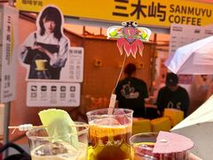 -沈阳铁西万象汇