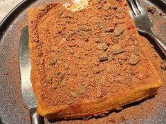 漏奶华-留半山·香港食堂(啦啦宝都店)