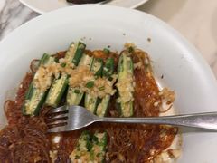 -汤城小厨•粤菜•靓汤(西直门凯德MALL店)