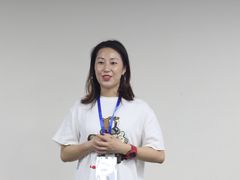 -新励成演讲口才培训(重庆渝中学训中心)