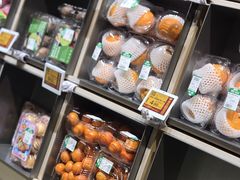 -三只松鼠生活馆(芜湖弋江金鹰店)