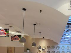 -胡氏大盘鸡新疆菜(石岗店)