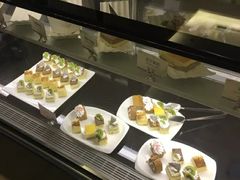 -上海中兴和泰酒店(张江高科地铁站店)