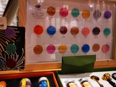 -墨格(浦东嘉里城店)