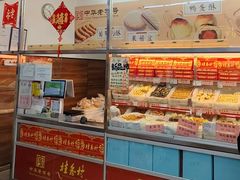 -桂香村(护国寺店)