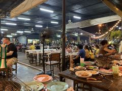-Jomtien Talay Pao Pattaya