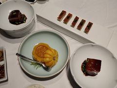 -二十四单 淮扬新味