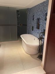 -尊尚柏丽美容SPA