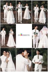 -花漾摄影优选工作室(东莞原创作品店)