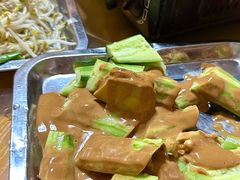 -鑫顺吉牛肉馆