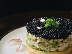 -燃扒房Steakhouse(皇庭店)