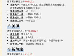 -环球·雅思托福·THiNKSAT留学语言培训学校(国贸校区)