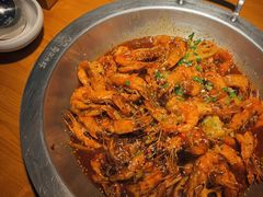 -邵汇大虾(大东门店)