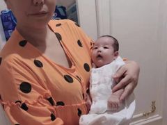 -好孕妈妈月嫂(哈尔滨总店)
