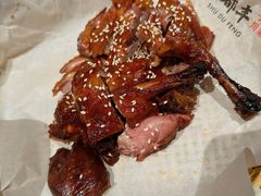-蜀都丰 川菜·水煮活鱼(万象九宜城店)