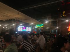 -5KU Station