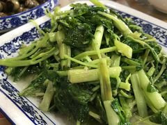-洞天食府(北大街店)