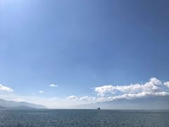 -南诏风情岛