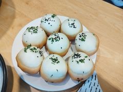 -玖鲜小笼(中山广场店)