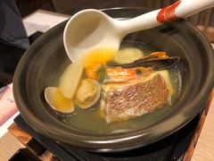 -天悠五樓餐廳