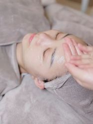 -初瞳专营美睫美甲