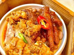 -钱塘·粤点坊