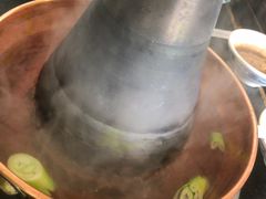-将台涮肉(酒仙桥店)