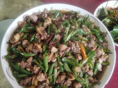 -陈有良尖椒鸡(江津总店)