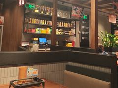 -管氏翅吧(地安门创始店)