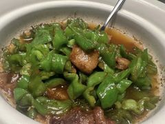 -龙宴海鲜城(经中路店)