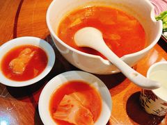 -老昌春饼(欧亚世纪店)