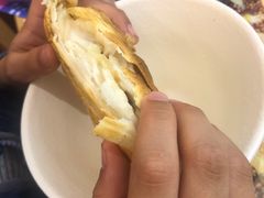 -剪花娘子·陕西面馆(上海川沙百联店)