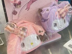 -DQ·蛋糕·冰淇淋(通州万达店)