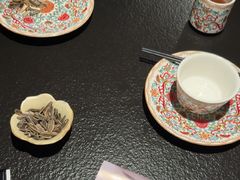 -旺爷砂锅·茶作(国贸城店)