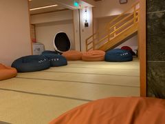 -汤泉良子.足疗按摩.SPA(中关村店)