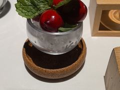 -王品牛排(上海百联又一城店)