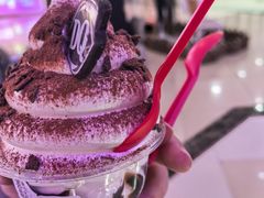 -DQ·蛋糕·冰淇淋(红旗街万达店)