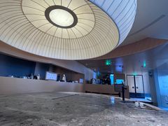 -阿嬷手作(成都万象城店)