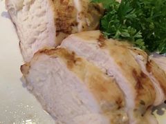 -bluefrog蓝蛙(水游城店)