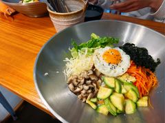 -俊泰食档·韩式料理(新迎小区店)