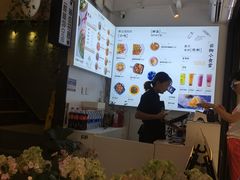 -雲物小食堂·精致云南小吃(金鹰店)