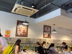 -新蜀会四川豆花(五羊店)